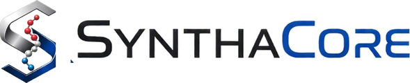 Synthacore Scientifics