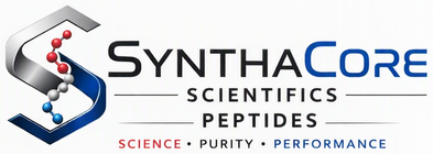 Synthacore Scientifics