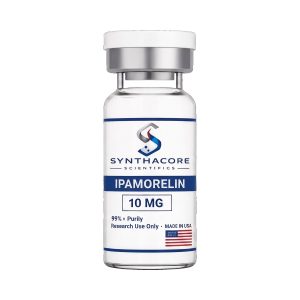 Ipamorelin
